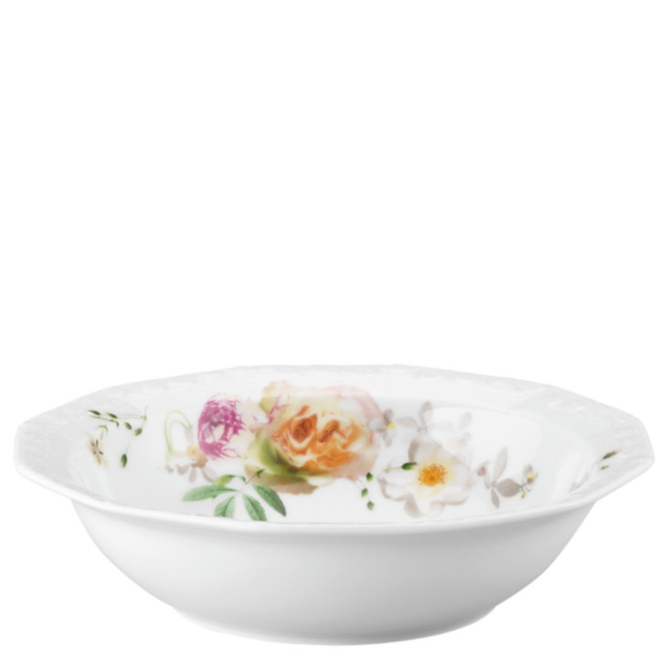 Porcelanowa miseczka do musli Maria Róża Rosenthal
