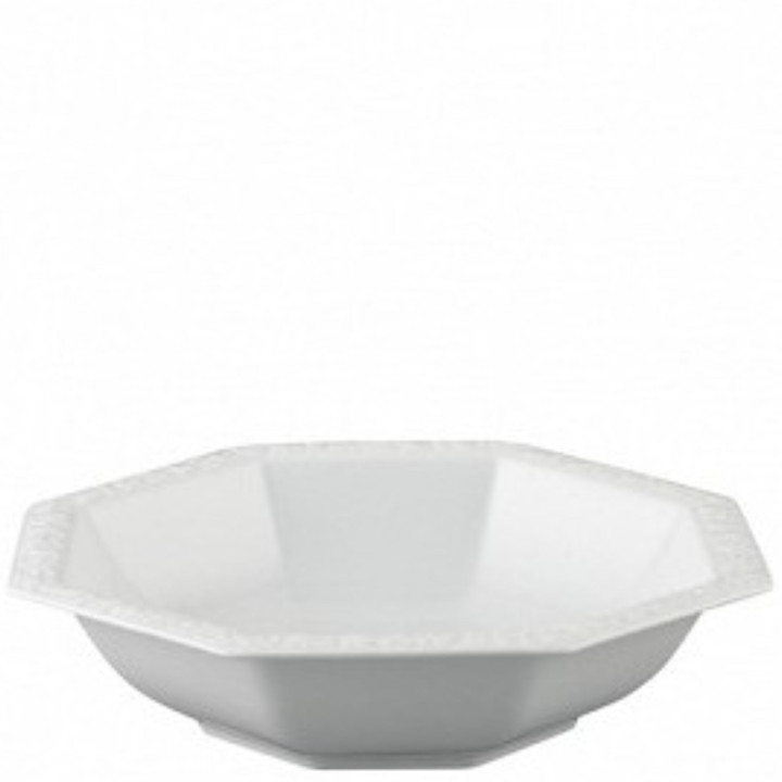 Maria Biała - Ponadczasowa kolekcja porcelany - Rosenthal.