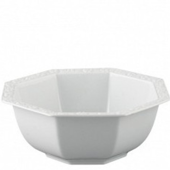 Maria Biała - Ponadczasowa kolekcja porcelany - Rosenthal.
