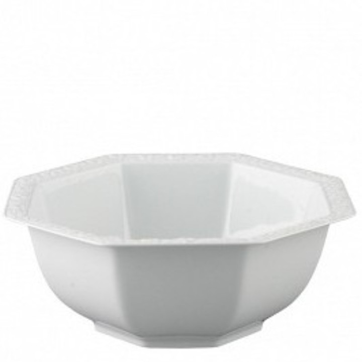 Maria Biała - Ponadczasowa kolekcja porcelany - Rosenthal.