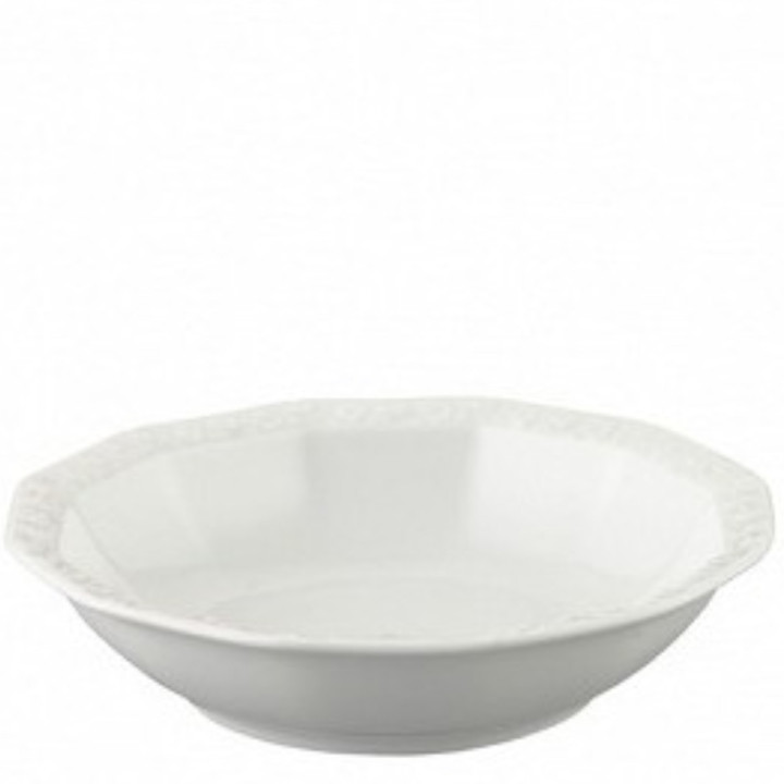 Maria Biała - Ponadczasowa kolekcja porcelany - Rosenthal.