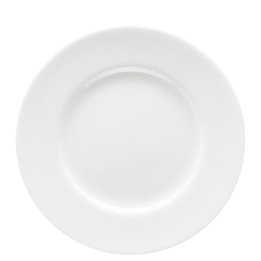 Porcelanowy talerz 16 cm Jade Rosenthal