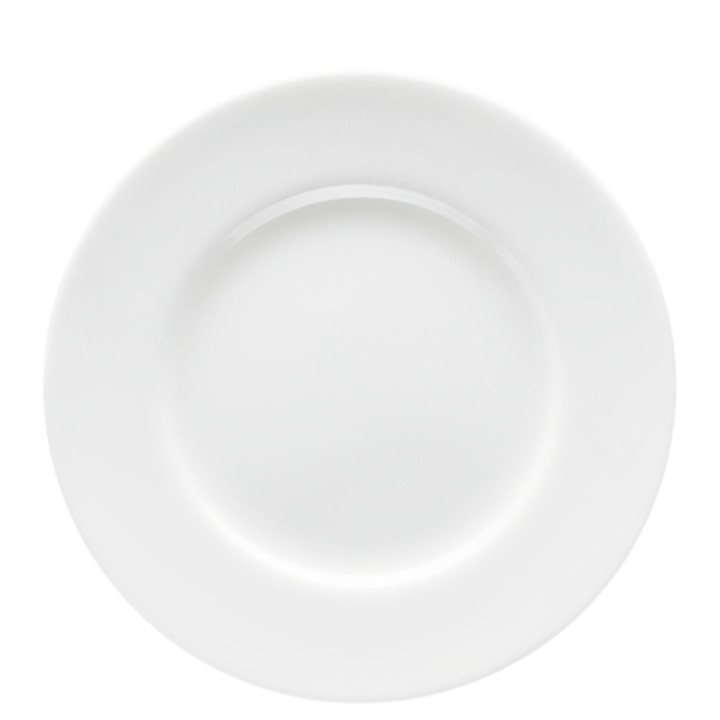 Porcelanowy talerz 16 cm Jade Rosenthal