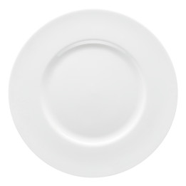 Porcelanowy talerz 27 cm Jade Rosenthal