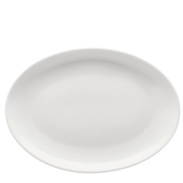Porcelanowy półmisek 30 cm Jade Rosenthal
