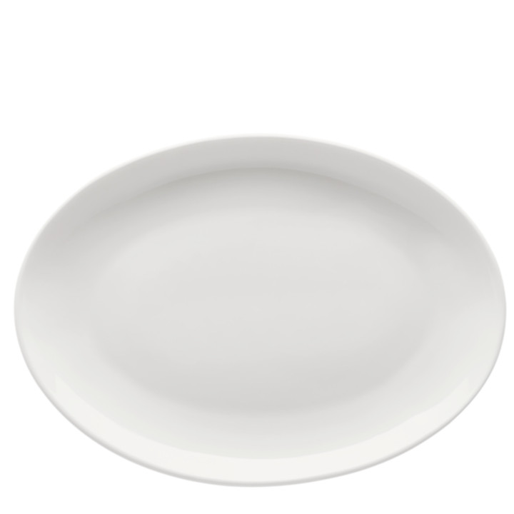 Porcelanowy półmisek 30 cm Jade Rosenthal