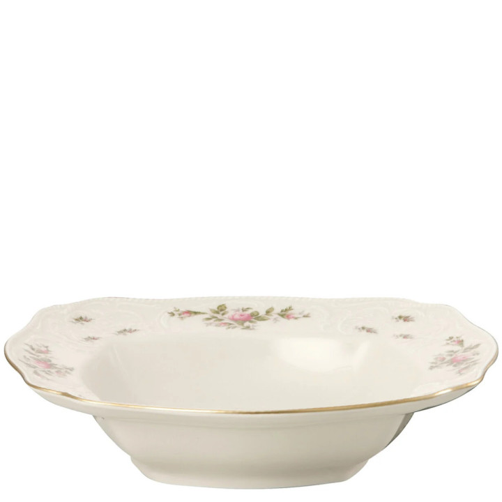 Porcelanowa salatera 30 cm Sanssouci Ramona Rosenthal