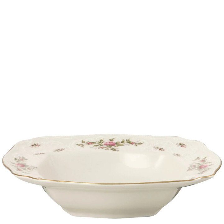 Porcelanowa salatera 26 cm Sanssouci Ramona Rosenthal