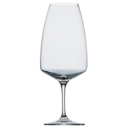 Kieliszek do piwa TAC Gropius Rosenthal