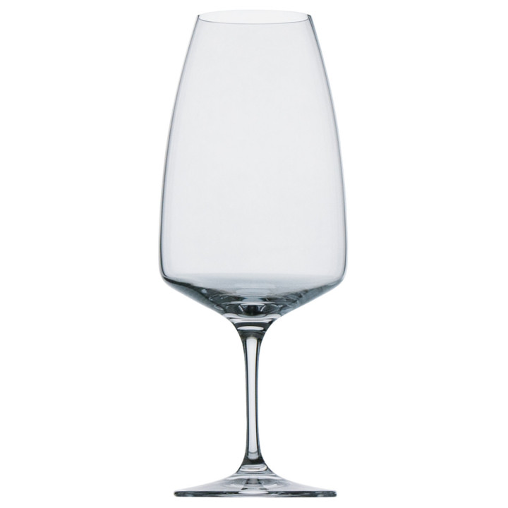 Kieliszek do piwa TAC Gropius Rosenthal
