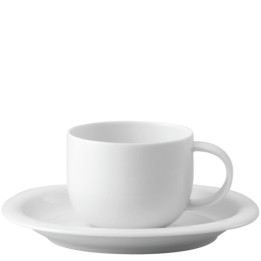Porcelanowa filiżanka do kawy Suomi Rosenthal