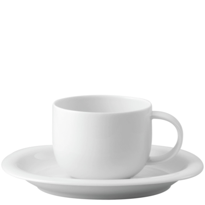 Porcelanowa filiżanka do kawy Suomi Rosenthal