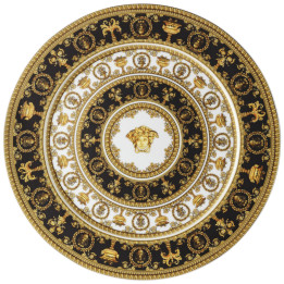 Podtalerz 33cm Versace I ❤ Baroque