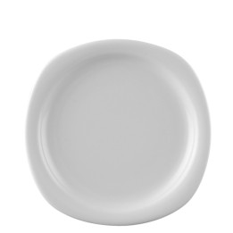 Porcelanowy talerz 20 cm Suomi Rosenthal