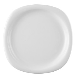 Porcelanowy talerz 26 cm Suomi Rosenthal