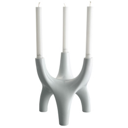 Free Spirit - Awangardowe naczynia z porcelany - Rosenthal.
