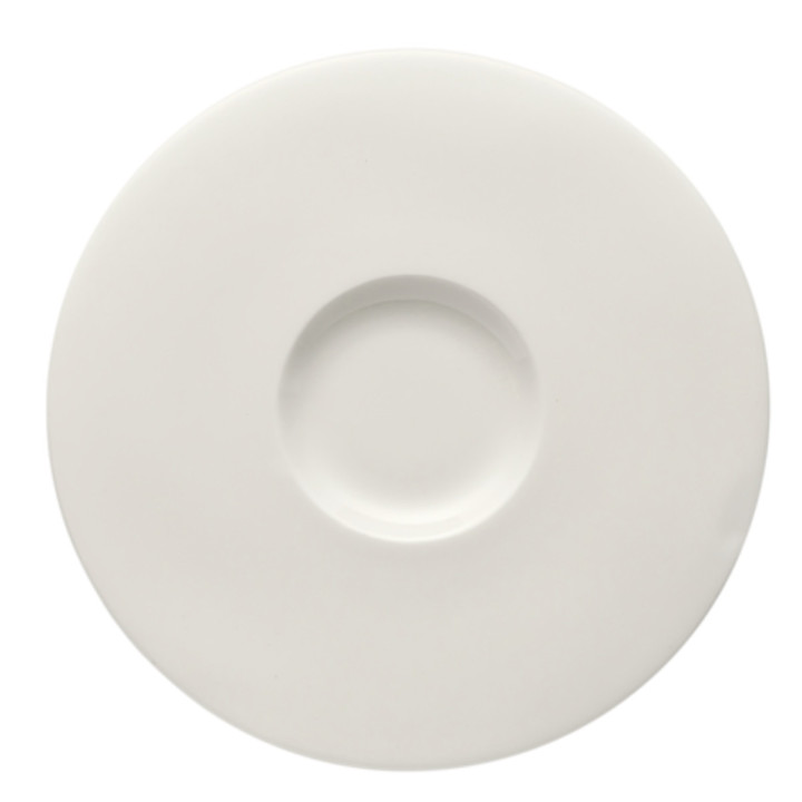 Porcelanowa filiżanka kombi Brillance Rosenthal