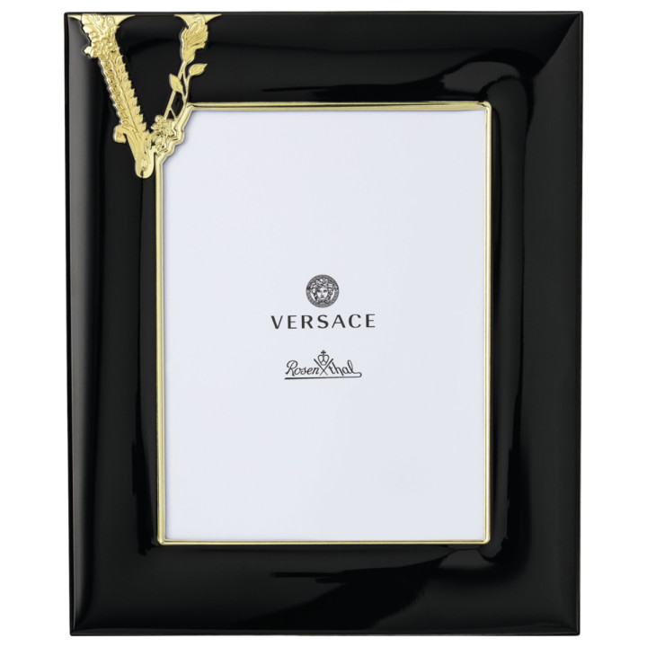 Ramka na zdjęcia 15x20 Versace Frames
