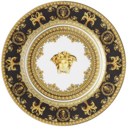 Talerz 18 cm Versace I ❤ Baroque
