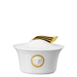 Cukiernica Versace Meandre d'Or