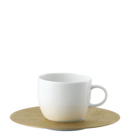 Czarodziejski Flet - Kolekcja naczyń z porcelany - Rosenthal.