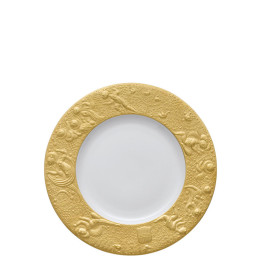 Czarodziejski Flet - Kolekcja naczyń z porcelany - Rosenthal.