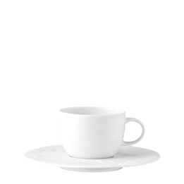 Czarodziejski Flet - Kolekcja naczyń z porcelany - Rosenthal.