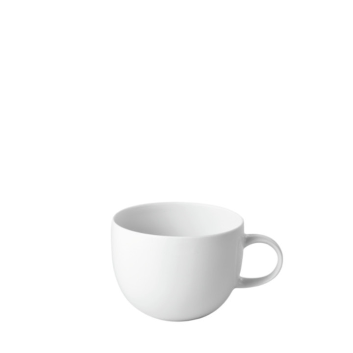 Czarodziejski Flet - Kolekcja naczyń z porcelany - Rosenthal.