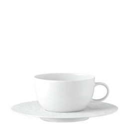 Czarodziejski Flet - Kolekcja naczyń z porcelany - Rosenthal.
