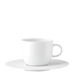 Czarodziejski Flet - Kolekcja naczyń z porcelany - Rosenthal.