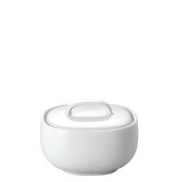 Porcelanowa cukiernica Moon Rosenthal