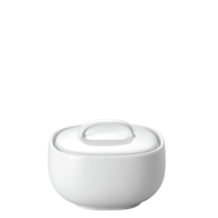 Porcelanowa cukiernica Moon Rosenthal