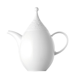 Czarodziejski Flet - Kolekcja naczyń z porcelany - Rosenthal.