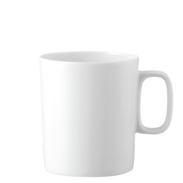 Porcelanowy kubek Moon Rosenthal