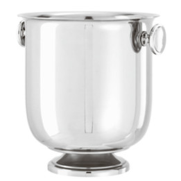 Cooler do wina Bar Elite Sambonet