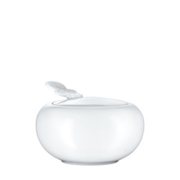 Porcelanowa cukiernica Landscape Rosenthal