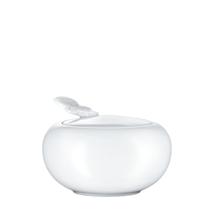 Porcelanowa cukiernica Landscape Rosenthal