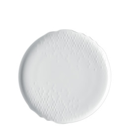 Porcelanowy talerz 22 cm Landscape Rosenthal