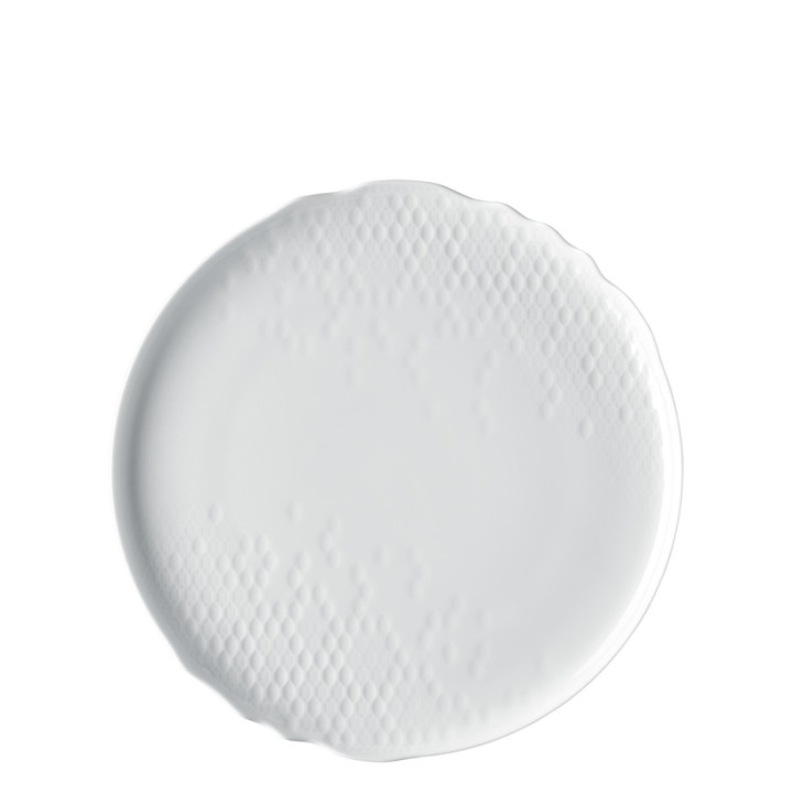 Porcelanowy talerz 22 cm Landscape Rosenthal