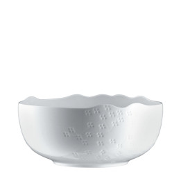Porcelanowa salatera 21 cm Landscape Rosenthal