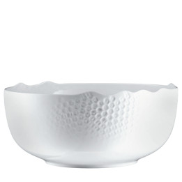 Porcelanowa salatera 27 cm Landscape Rosenthal