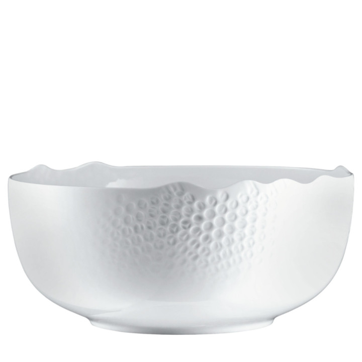 Porcelanowa salatera 27 cm Landscape Rosenthal