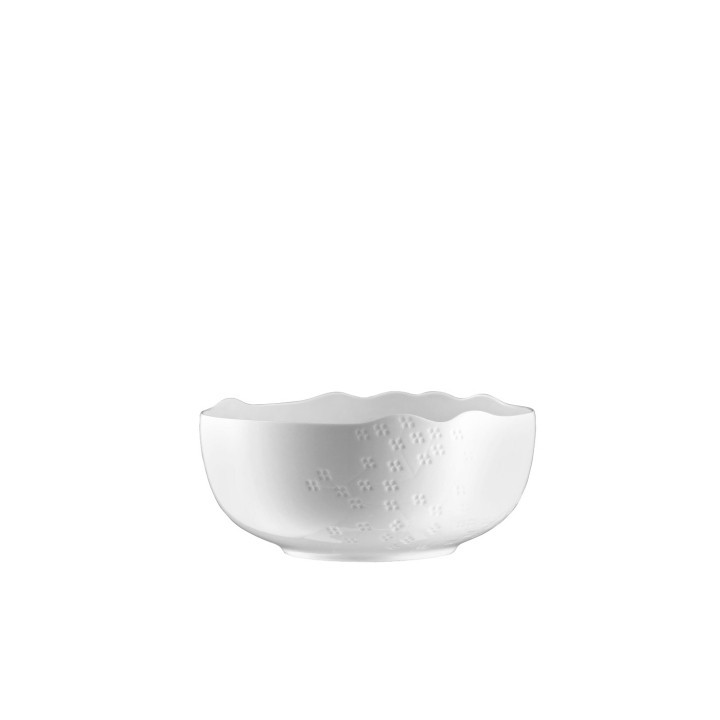 Porcelanowa salatera 21 cm Landscape Rosenthal