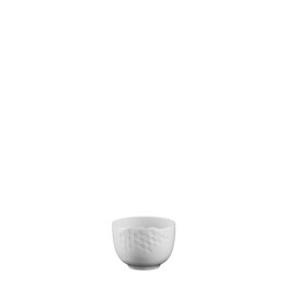 Porcelanowa miseczka 7 cm Landscape Rosenthal