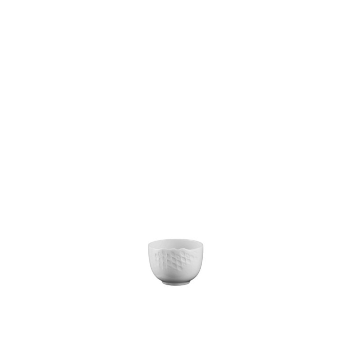 Porcelanowa miseczka 7 cm Landscape Rosenthal