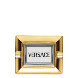 Popielnica 13 cm Versace Rhapsody
