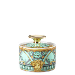 Cukiernica Versace Scala Palazzo Verde