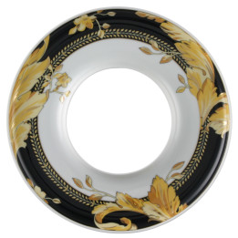 Talerz 30 cm Versace Vanity