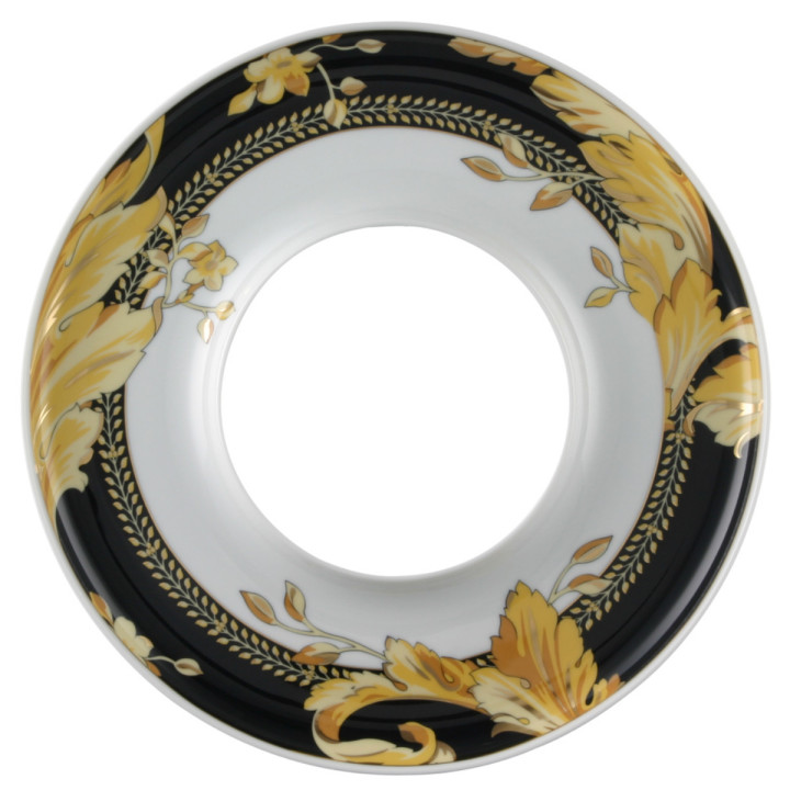 Talerz 30 cm Versace Vanity