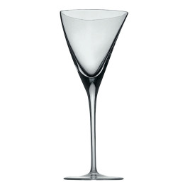 Kieliszek do wina Triangle Rosenthal